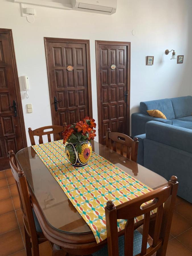 Apartament Cal Negre Vilassar De Mar Esterno foto