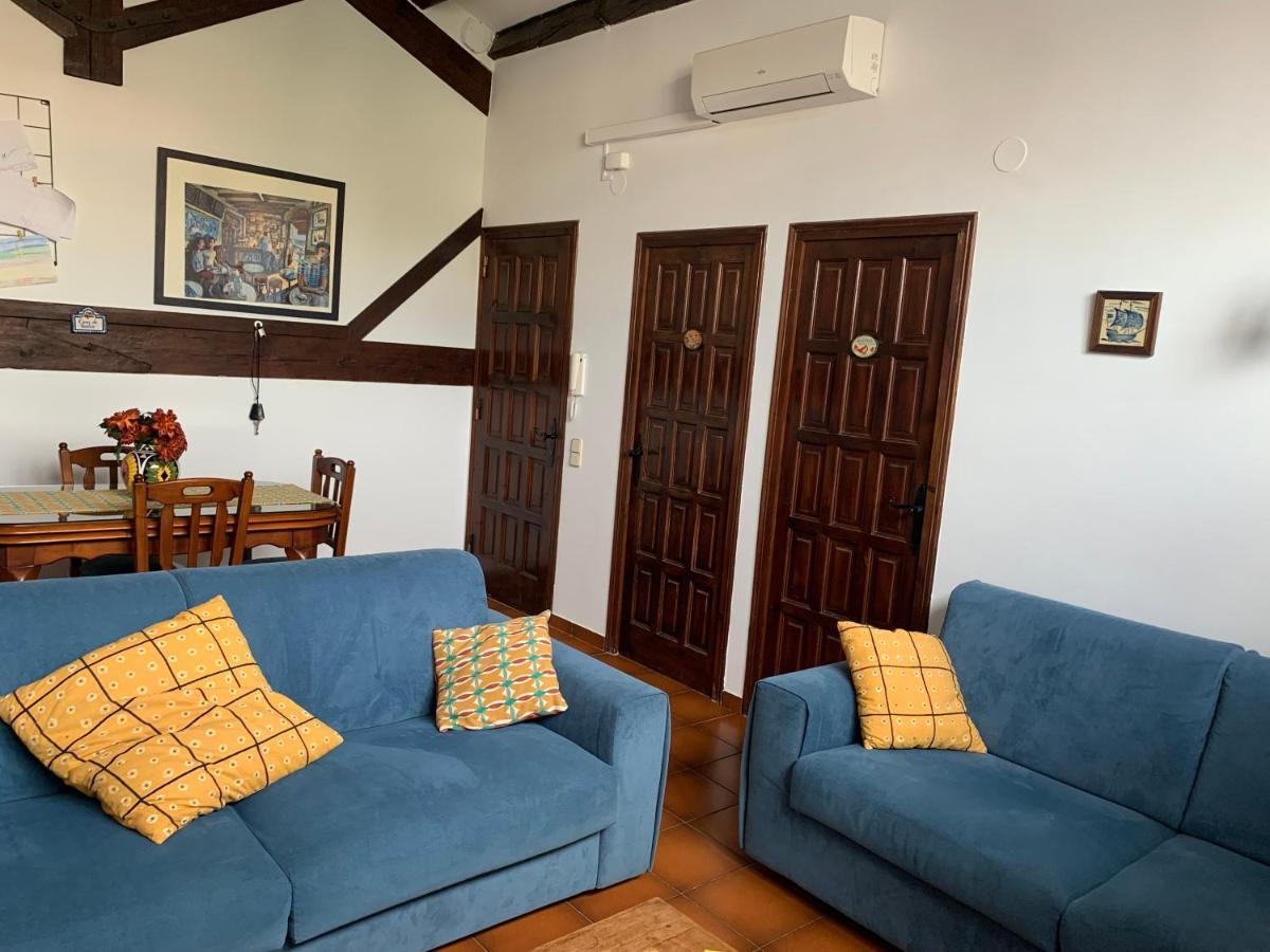 Apartament Cal Negre Vilassar De Mar Esterno foto