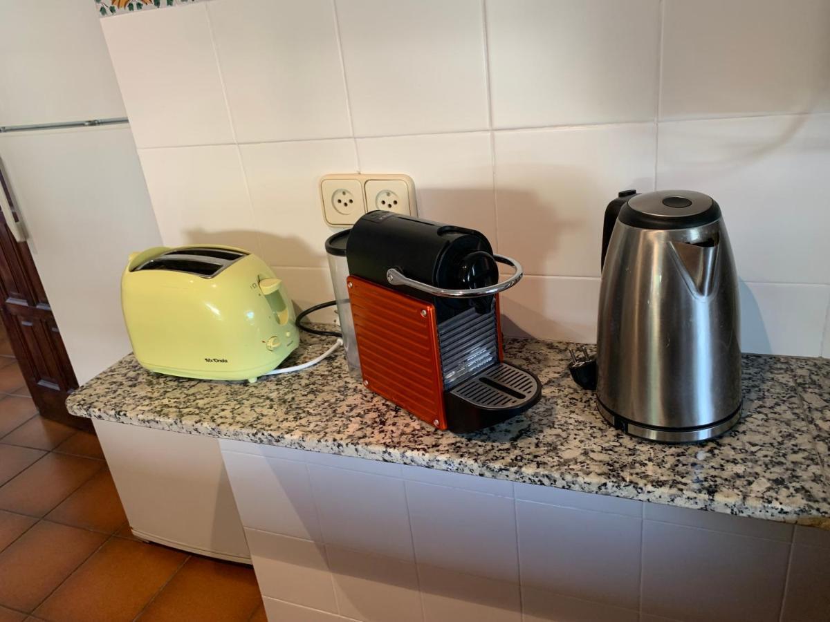 Apartament Cal Negre Vilassar De Mar Esterno foto