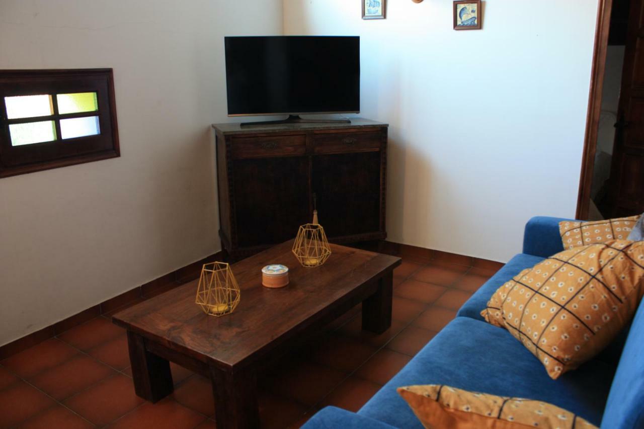 Apartament Cal Negre Vilassar De Mar Esterno foto
